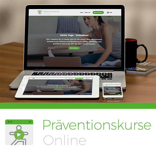 Bodyworkout Fitness für Bodyshape Test
