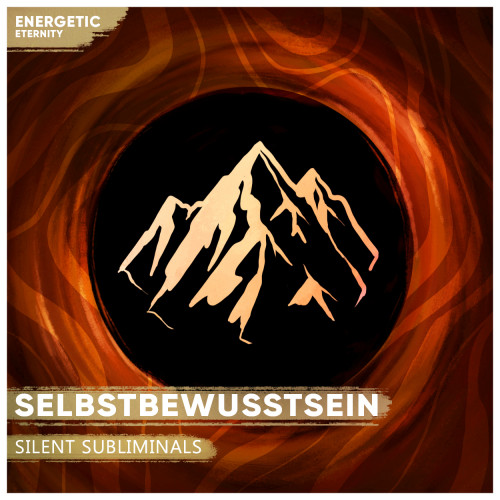 „Silent Subliminals Abnehmen“ – möchtest du umfassend Gewicht verringern?