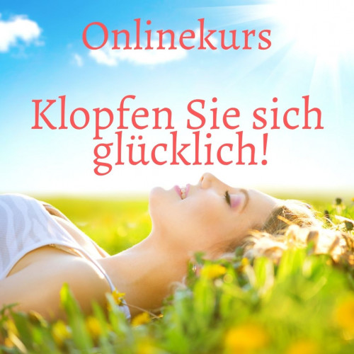 Onlinekurs "Die MET-Glücksformel" – meine Erfahrungen – wie ich damit gelöst und befreit wurde Mitgliederbereich und Video-Kurse