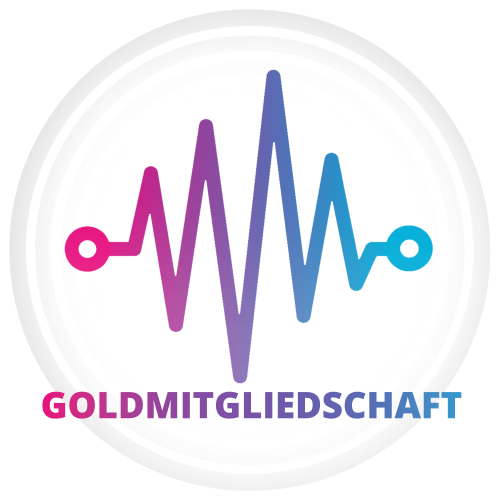 „Was sind Silent Subliminals?“ Botschaften für tiefgreifende Veränderungen im Unterbewusstsein