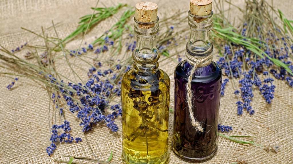 „Wie funktioniert Homöopathie?“