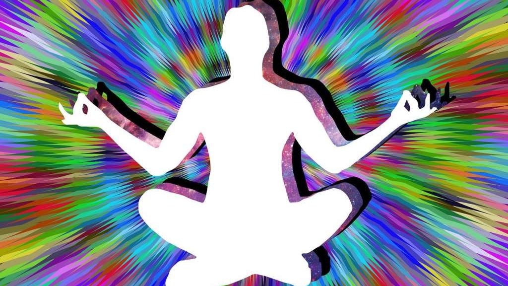 „Was ist Hypnose?“ - Wirkung, Funktionsweise und Anwendungsbereiche