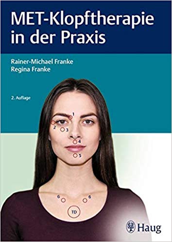 „Einjährige Onlineausbildung MET-Therapeut/in und MET-Coach“ - meine Erfahrungen