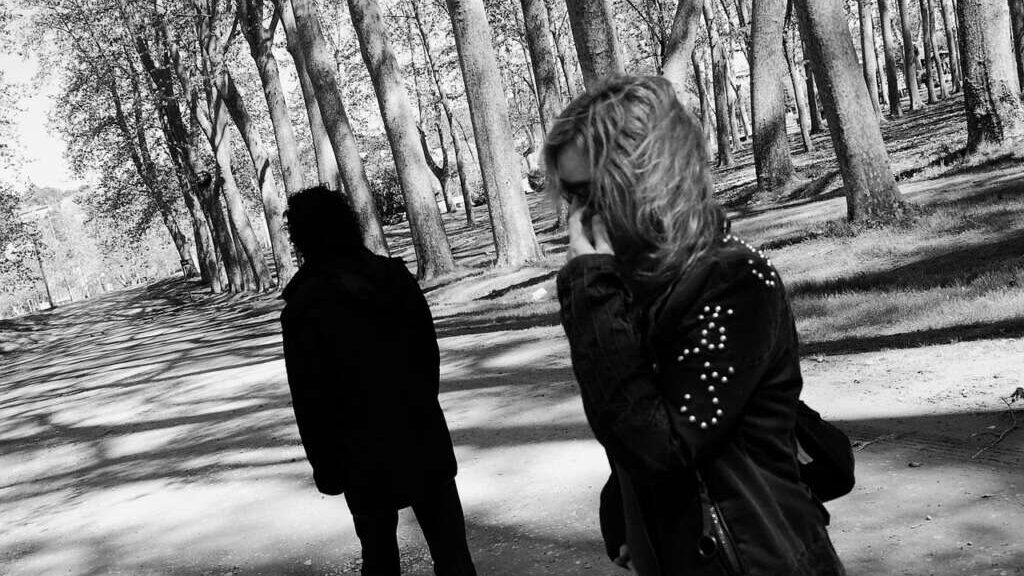 Angst vor dem Verlassenwerden überwinden – Ursachen verstehen und emotionale Sicherheit aufbauen