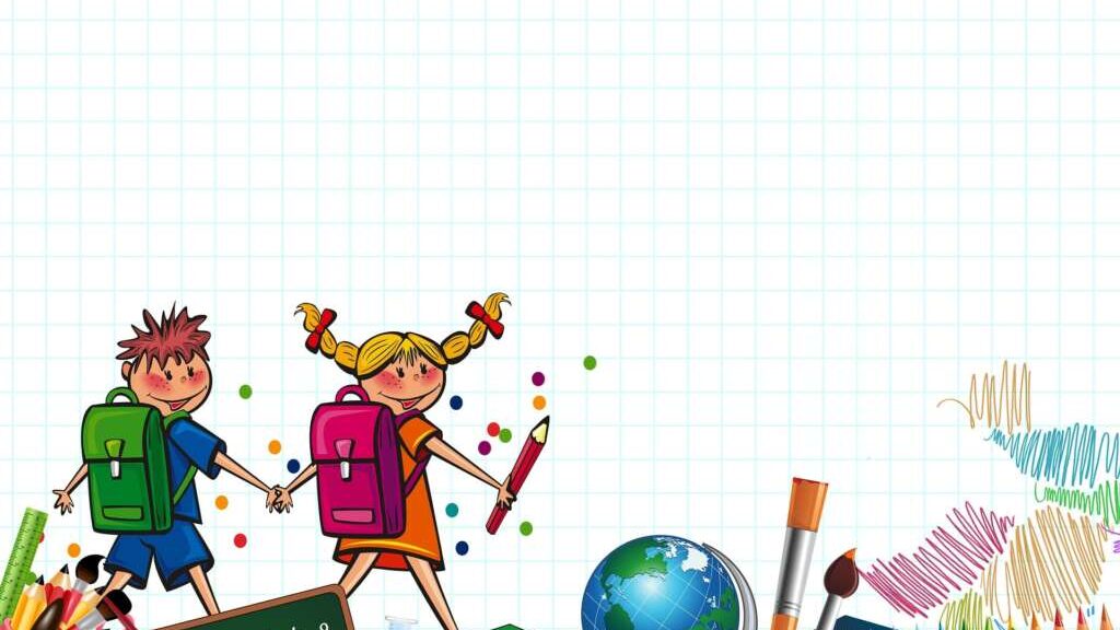 Schulprobleme in der ersten Klasse – Ursachen erkennen und frühzeitig helfen