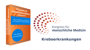 Meine Erfahrungen mit dem Digitalen Kongresspaket „KMM2017 Krebserkrankungen“