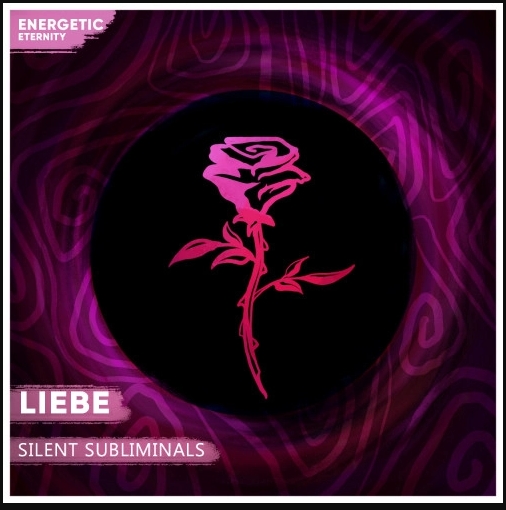 Silent Subliminals Liebe Erfahrungen – Mein persönlicher Erfahrungsbericht