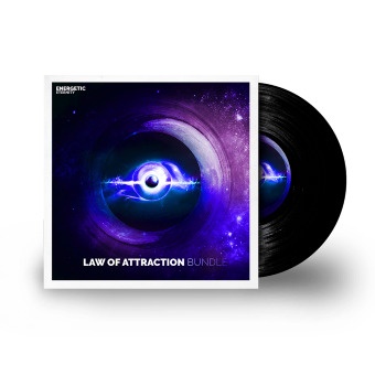 Law of Attraction Bundle Erfahrungen – Mein persönlicher Erfahrungsbericht über Manifestation und positives Denken