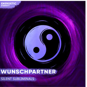 Silent Subliminals Wunschpartner Erfahrungen – Mein persönlicher Erfahrungsbericht