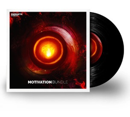 Motivation Bundle Erfahrungen – Mein persönlicher Erfahrungsbericht über Motivation und Produktivität