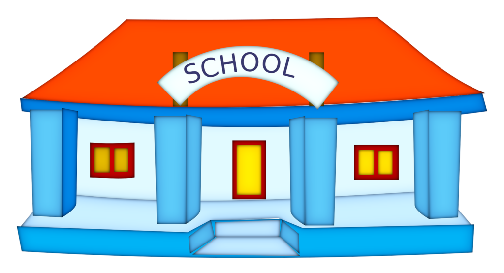 Nachhilfe in der Grundschule – Warum frühzeitige Unterstützung sinnvoll ist