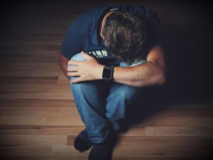 Verlustangst – Warum die Angst vor dem Verlassenwerden so belastend sein kann und was dagegen hilft