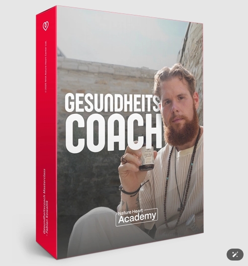 Gesundheitscoach Masterclass Erfahrungen – Meine Erfahrungen mit der Ausbildung zum Gesundheitscoach